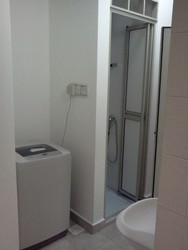 Rosewood (D25), Condominium #162021452